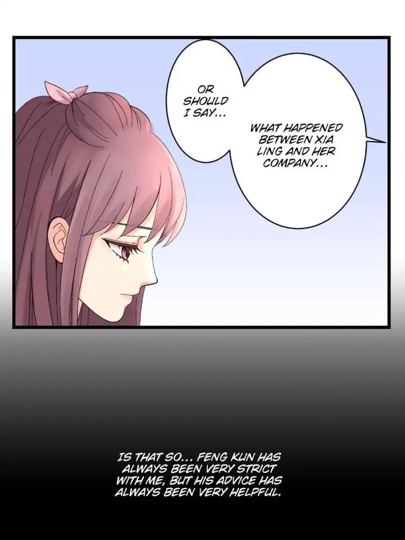 A Star Reborn: The Queen's Return Chapter 21 31